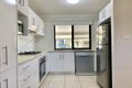 Property photo of 24/5 Atkinson Street Middlemount QLD 4746