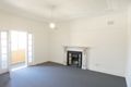 Property photo of 3/43 Holden Street Ashfield NSW 2131