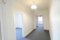 Property photo of 3/43 Holden Street Ashfield NSW 2131