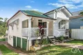 Property photo of 20 Shaw Street Auchenflower QLD 4066