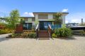 Property photo of 37 Pipe Clay Esplanade Cremorne TAS 7024