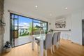 Property photo of 37 Pipe Clay Esplanade Cremorne TAS 7024