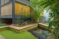 Property photo of 37 Pipe Clay Esplanade Cremorne TAS 7024