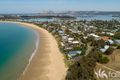 Property photo of 37 Pipe Clay Esplanade Cremorne TAS 7024