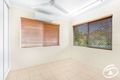 Property photo of 8/120 Greenslopes Street Edge Hill QLD 4870