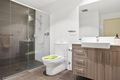 Property photo of 203/10-12 Allen Street Wolli Creek NSW 2205