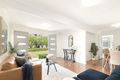Property photo of 17 Tamarisk Crescent Cherrybrook NSW 2126