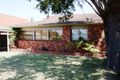 Property photo of 24 Torres Street Kurnell NSW 2231