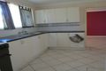 Property photo of 3 Lewis Way Northam WA 6401