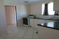 Property photo of 3 Lewis Way Northam WA 6401