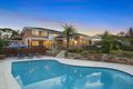 Property photo of 8 Jessica Gardens St Ives NSW 2075