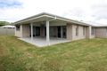 Property photo of 31 Loaders Lane Coffs Harbour NSW 2450