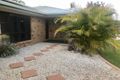 Property photo of 29 Belcher Street Caboolture QLD 4510