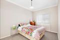 Property photo of 25 Railway Street Merewether NSW 2291