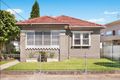 Property photo of 25 Railway Street Merewether NSW 2291