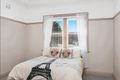 Property photo of 25 Railway Street Merewether NSW 2291