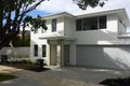 Property photo of 144 Hancock Street Doubleview WA 6018