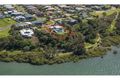 Property photo of 22 Wilson Esplanade Redland Bay QLD 4165