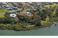 Property photo of 22 Wilson Esplanade Redland Bay QLD 4165