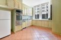 Property photo of 4/1 Beach Road Bondi Beach NSW 2026