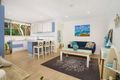 Property photo of 4/35 Dee Why Parade Dee Why NSW 2099