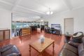 Property photo of 108 Terry Street Kyle Bay NSW 2221
