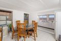 Property photo of 108 Terry Street Kyle Bay NSW 2221
