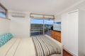 Property photo of 108 Terry Street Kyle Bay NSW 2221