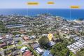 Property photo of 35 Belvedere Street Kiama NSW 2533