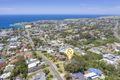 Property photo of 35 Belvedere Street Kiama NSW 2533