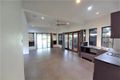 Property photo of 48 Marshall Street Machans Beach QLD 4878