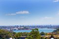 Property photo of 9 Chuter Street McMahons Point NSW 2060
