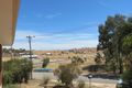 Property photo of 3 Lewis Way Northam WA 6401
