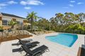 Property photo of 8 Jessica Gardens St Ives NSW 2075