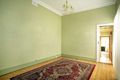 Property photo of 1 Merton Place Albert Park VIC 3206