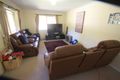 Property photo of 66 Moore Street Kingaroy QLD 4610