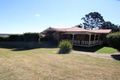 Property photo of 66 Moore Street Kingaroy QLD 4610