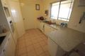 Property photo of 66 Moore Street Kingaroy QLD 4610