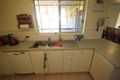 Property photo of 66 Moore Street Kingaroy QLD 4610