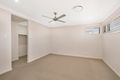 Property photo of 1 Peak Court Rochedale QLD 4123