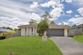 Property photo of 8 Honeyeater Crescent Moggill QLD 4070