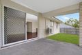 Property photo of 8 Honeyeater Crescent Moggill QLD 4070