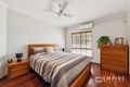 Property photo of 14 Hopkins Way Spearwood WA 6163