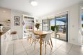Property photo of John Lund Drive Hope Island QLD 4212