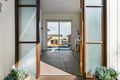 Property photo of 22 Alex Drive St Andrews Beach VIC 3941