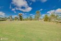 Property photo of 7 Crystal Court Barmaryee QLD 4703