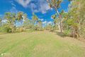 Property photo of 7 Crystal Court Barmaryee QLD 4703