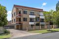 Property photo of 2/99 Stafford Road Kedron QLD 4031