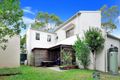 Property photo of 24 Nurmi Avenue Newington NSW 2127