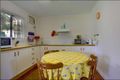 Property photo of 17 Herald Street Toomulla QLD 4816